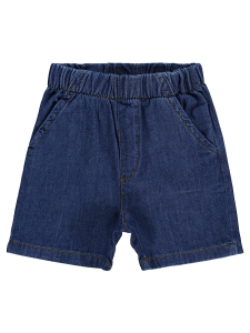 Превью товара