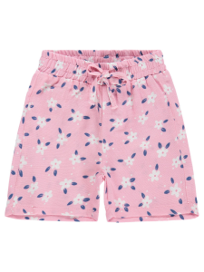 Превью товара