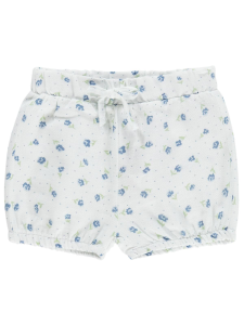 Превью товара