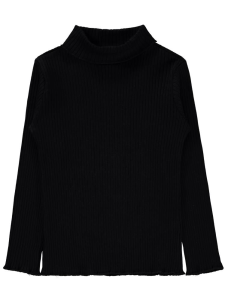 Превью товара