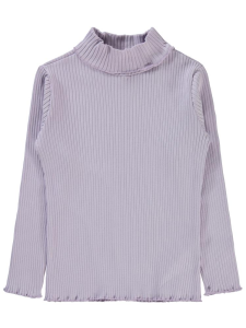 Превью товара