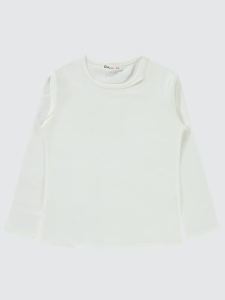 Превью товара