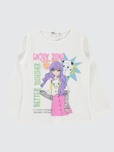 Превью товара