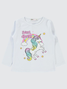 Превью товара