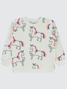 Превью товара