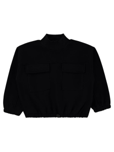 Превью товара