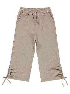 Превью товара