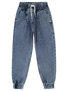 Превью товара