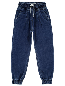 Превью товара