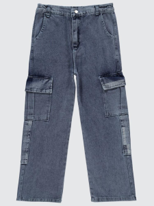 Превью товара