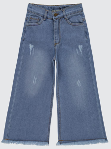 Превью товара