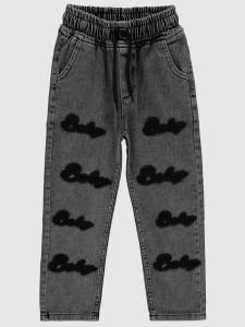 Превью товара