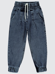 Превью товара