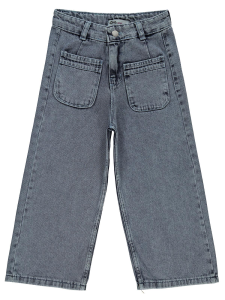 Превью товара