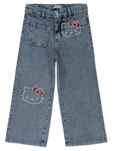 Превью товара