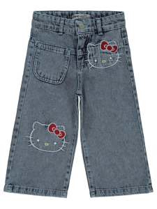 Превью товара