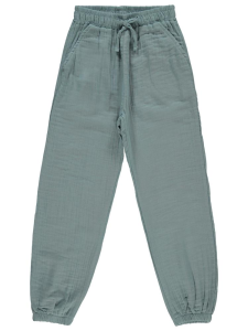 Превью товара