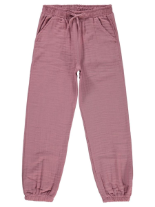 Превью товара