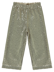 Превью товара