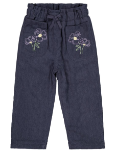 Превью товара