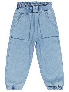 Превью товара