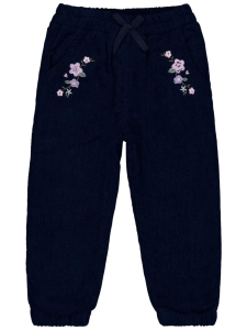 Превью товара