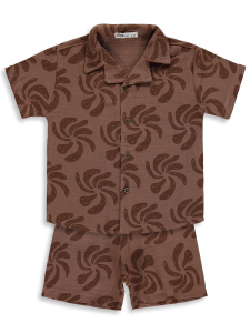 Превью товара