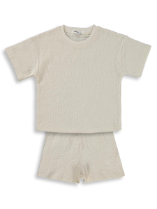 Превью товара