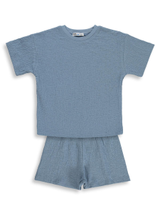 Превью товара