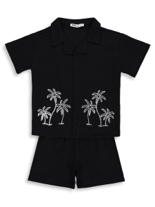 Превью товара