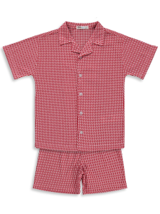 Превью товара