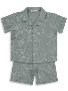 Превью товара