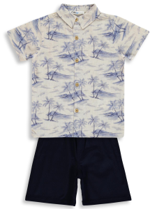 Превью товара