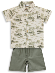 Превью товара