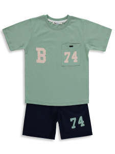 Превью товара