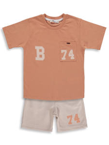 Превью товара