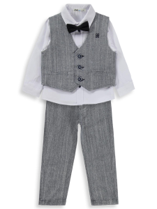 Превью товара