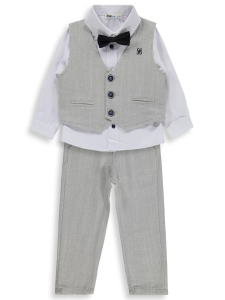 Превью товара