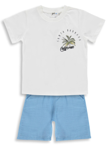 Превью товара