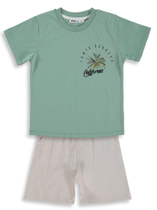 Превью товара