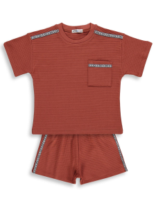 Превью товара