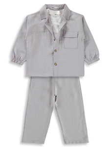 Превью товара