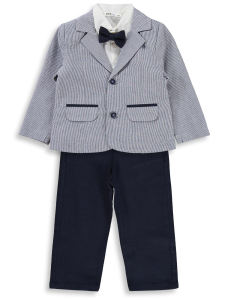 Превью товара