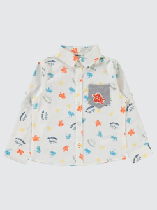 Превью товара