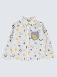 Превью товара