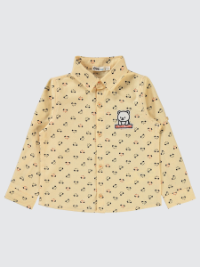 Превью товара