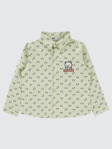 Превью товара