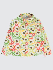 Превью товара