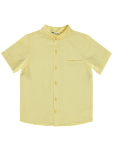 Превью товара