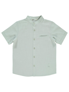 Превью товара